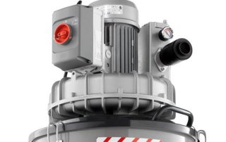 aspiratori-industriali-power-ax60tpz22-01