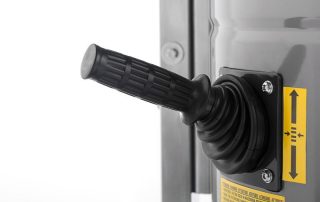 aspiratori-industriali-power-ax60tpz22-03