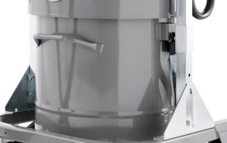 aspiratori-industriali-power-ax60tpz22-04