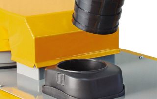 aspiratori-industriali-power-az45400v-01