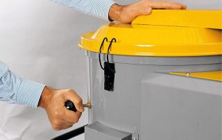 aspiratori-industriali-power-az45400v-02