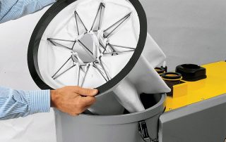 aspiratori-industriali-power-az45400v-03