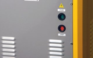 aspiratori-industriali-power-az45400v-04