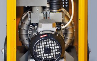 aspiratori-industriali-power-az45400v-05