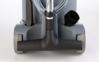 aspiratori-industriali-power-d12p-03