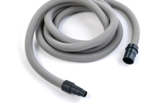 aspiratori-industriali-power-td50pel-01