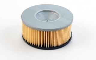 aspiratori-industriali-power-td50pel-02