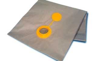 aspiratori-industriali-power-td50pel-03