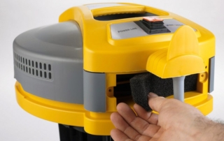aspiratori-industriali-power-wd22p-03