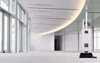 battirappeto-professionale-automatic-01