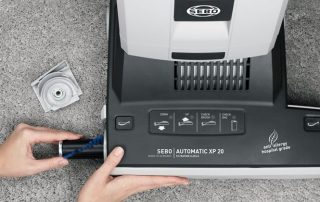 battirappeto-professionale-automatic-02