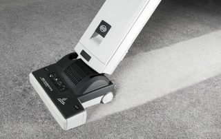 battirappeto-professionale-automatic-03