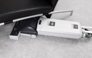 battirappeto-professionale-automatic-05