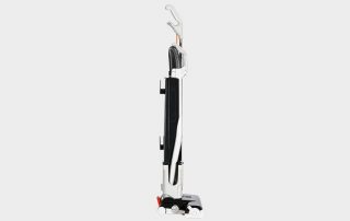 battirappeto-professionale-bs-02