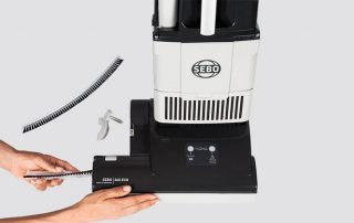 battirappeto-professionale-bs-04