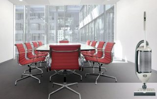 battirappeto-professionale-dart-01