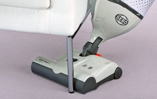 battirappeto-professionale-dart-02