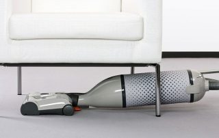 battirappeto-professionale-dart-03
