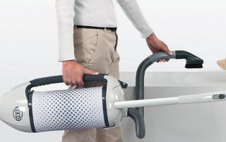 battirappeto-professionale-dart-04