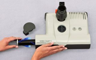 battirappeto-professionale-dart-05