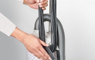 battirappeto-professionale-dart-08