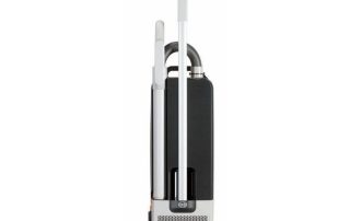 battirappeto-professionale-evo-01