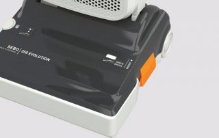 battirappeto-professionale-evo-07