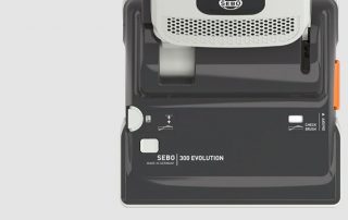 battirappeto-professionale-evo-08