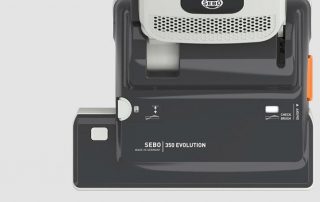 battirappeto-professionale-evo-09
