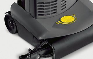 battitappeto-professionale-cv30-1-01