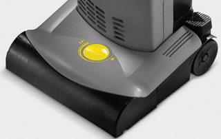 battitappeto-professionale-cv30-1-02