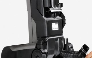 battitappeto-professionale-cv30-1-03