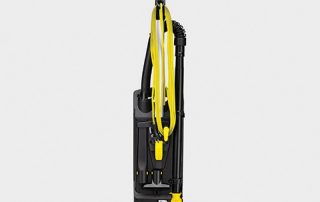 battitappeto-professionale-cv48-2-02