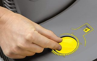 battitappeto-professionale-cv48-2-03