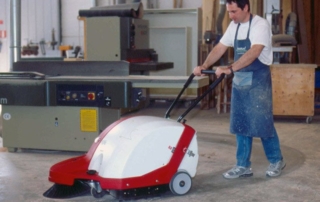 gamma-spazzatrici-alfa-01