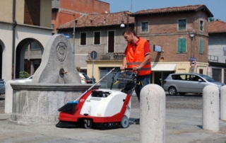 gamma-spazzatrici-alfa-02