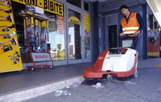 gamma-spazzatrici-alfa-04