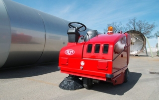gamma-spazzatrici-boxer-02