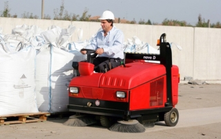 gamma-spazzatrici-nove-02