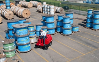 gamma-spazzatrici-r850-01