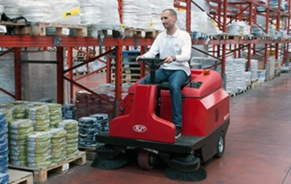 gamma-spazzatrici-r850-02