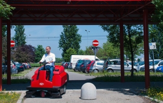 gamma-spazzatrici-r850-03